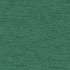 PINE GREEN 17-5923TCX