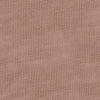 COCOA CREME 18-1020TCX