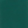 EVERGREEN 19-5420TCX
