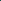 Buy evergreen-19-5420tcx SUPIMA RECYCLED CVC FRENCH TERRY W/BIO WASH