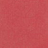 MINERAL RED 17-1537TCX