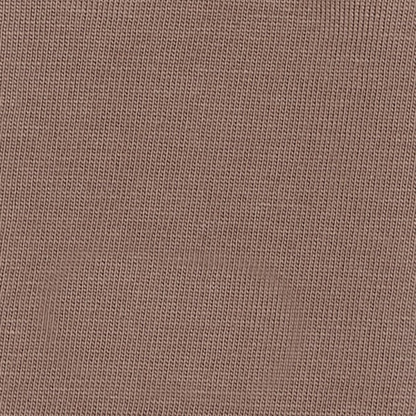 20S ORGANIC COTTON JERSEY/BIO WASH