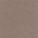 30S ORGANIC COTTON JERSEY/BIO WASH