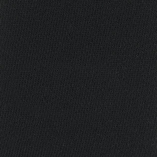 Buy tap-shoe-19-4004tcx ORGANIC COTTON FRENCH TERRY W/BIO WASH