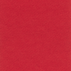 MARS RED 18-1655TCX