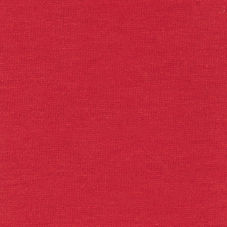 Buy mars-red-18-1655tcx 20S SUPIMA RECYCLED COTTON POLY JERSEY