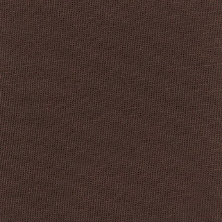 Buy rockyroad-19-1234tcx 30S ORGANIC COTTON JERSEY/BIO WASH