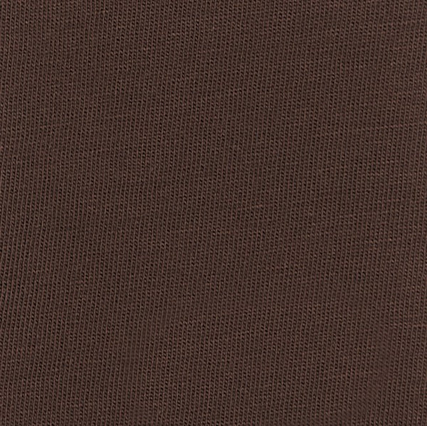 30S ORGANIC COTTON JERSEY/BIO WASH