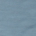LIGHT WEIGHT TENCEL SPAN JERSEY