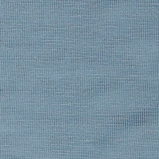 Buy citadel-17-4111tcx LIGHT WEIGHT TENCEL SPAN JERSEY