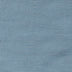 CITADEL 17-4111TCX