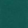 EVERGREEN 19-5420TCX