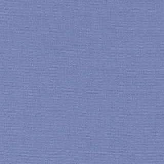 Buy lavender-violet-17-3924tcx SOFT TOUCH LIGHT WT TENCEL POPLIN