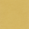 MISTED YELLOW 14-0837TCX