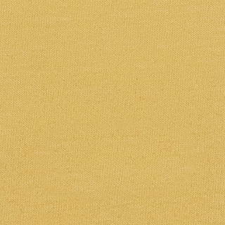 Buy misted-yellow-14-0837tcx 20S SUPIMA RECYCLED COTTON POLY JERSEY