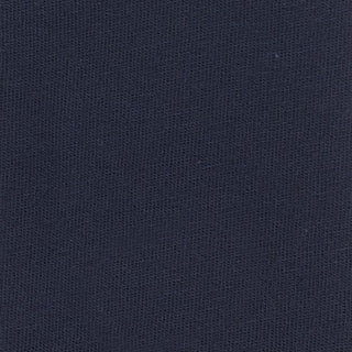 Buy peacoat-19-3920tcx 30S ORGANIC COTTON JERSEY/BIO WASH
