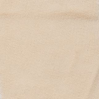 Buy warm-sand-15-1214tcx LOW GAUGE TENCEL SPAN JERSEY