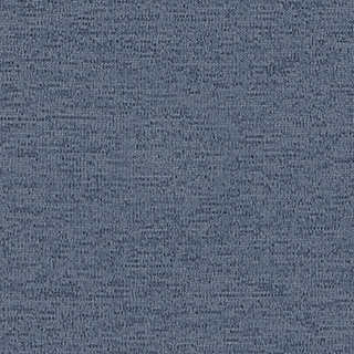 Buy folkstone-gray-18-3910tcx NATURAL CORN YARN FLEECE WITH BONDED FUR