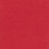 MARS RED 18-1655TCX