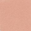 PEACH NOUGAT 14-1220TCX