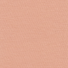 PEACH NOUGAT 14-1220TCX