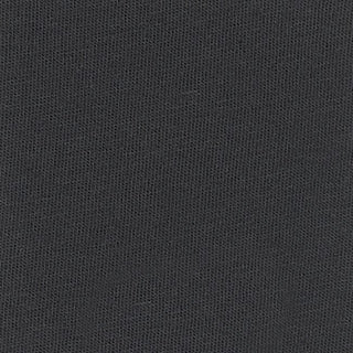 Buy raven-19-0000tcx 30S ORGANIC COTTON JERSEY/BIO WASH