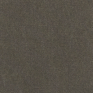 Buy tea-leaf-18-0517tcx TENCEL COTTON TWILL W/BIO WASH