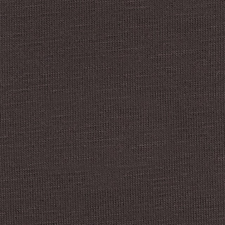 Buy delicioso-19-0840tcx LIGHT WEIGHT TENCEL SPAN JERSEY