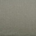 YARN DYED LINEN BLEND OXFORD
