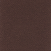CHESTNUT 19-1118TCX