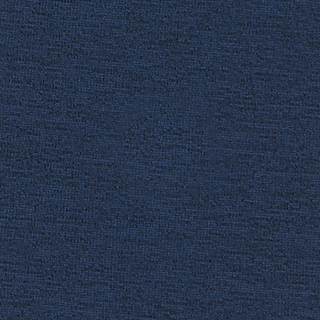 Buy insignia-blue-19-4028tcx DOUBLE FACED CORN YARN JERSEY