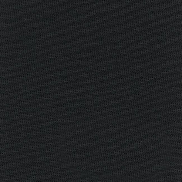 30S ORGANIC COTTON JERSEY/BIO WASH