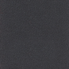 VOLCANIC ASH 19-3912TCX