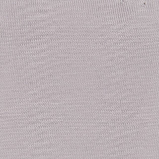 Buy ashes-of-roses-15-0703tcx 20S ORGANIC COTTON JERSEY/BIO WASH