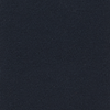 DARK SAPPHIRE 19-4020TCX