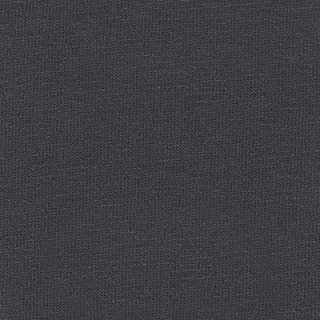 Buy volcanic-ash-19-3912tcx 20S SUPIMA RECYCLED COTTON POLY JERSEY