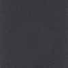 VOLCANIC ASH 19-3912TCX
