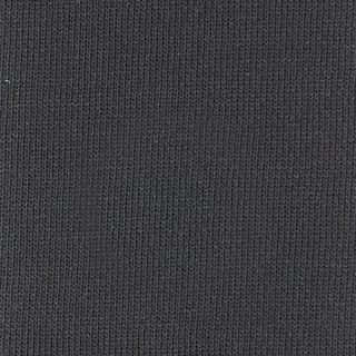 Buy volcanic-ash-19-3912tcx SUPIMA RECYCLED CVC FRENCH TERRY W/BIO WASH
