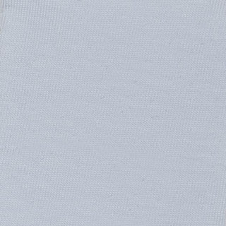Buy arctic-ice-13-4110tcx 20S ORGANIC COTTON JERSEY/BIO WASH