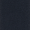 DARK SAPPHIRE 19-4020TCX