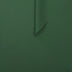 ELM GREEN 18-0121TCX