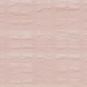 YARN DYE PLAID RIFFLE