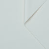 CLOUD DANCER 11-4201TCX