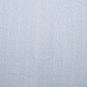 TENCEL WOOL VARIEGATED 4X2 RIB