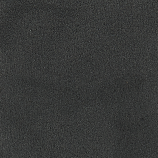 Buy after-dark-19-1101tcx DOUBLE FACE SOFT SUEDE