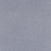 BLUE GRANITE 18-3933TCX