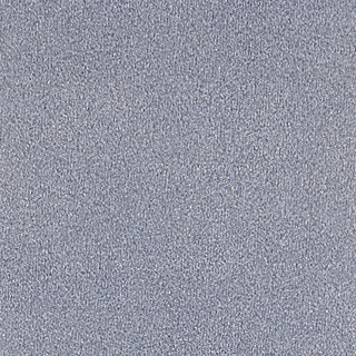 Buy blue-granite-18-3933tcx COMPACT PEACH DOUBLE WEAVE WOVEN