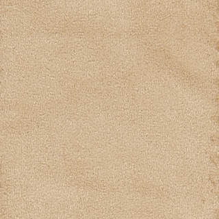 Buy gilded-beige-14-1012tcx SOFT TOUCH SUEDE LIKE WOVEN