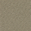 GRAY GREEN 16-0518TCX