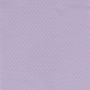 LAVENDER 15-3817TCX